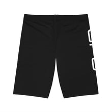 Load image into Gallery viewer, Women&#39;s GFG Bike Shorts
