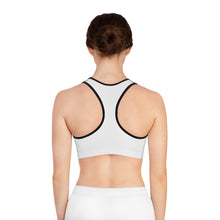 Load image into Gallery viewer, GFG Sports Bra
