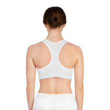 Load image into Gallery viewer, GFG Sports Bra
