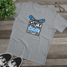 Load image into Gallery viewer, GFG Gift Men&#39;s Modern-fit Tee
