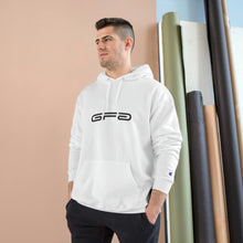 Load image into Gallery viewer, GFG Hoodie
