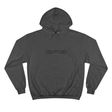 Load image into Gallery viewer, GFG Hoodie
