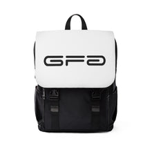 Load image into Gallery viewer, GFG Backpack
