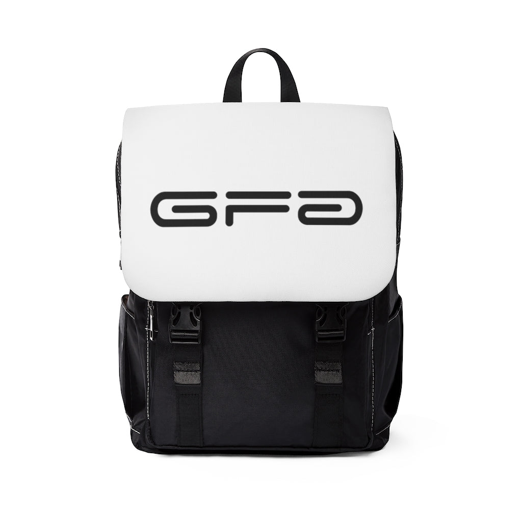 GFG Backpack