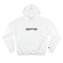 Load image into Gallery viewer, GFG Hoodie
