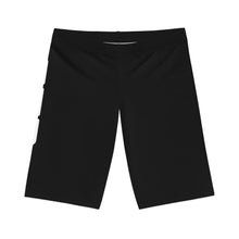 Load image into Gallery viewer, Women&#39;s GFG Bike Shorts
