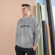 Load image into Gallery viewer, GFG Hoodie
