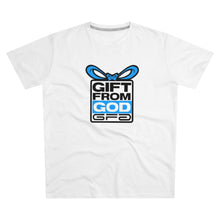 Load image into Gallery viewer, GFG Gift Men&#39;s Modern-fit Tee
