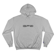 Load image into Gallery viewer, GFG Hoodie
