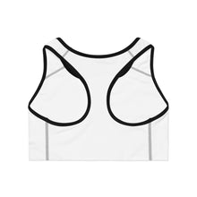 Load image into Gallery viewer, GFG Sports Bra
