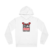 Load image into Gallery viewer, Gift From God Unisex  Hoodie
