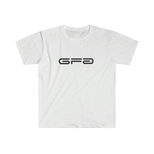 Load image into Gallery viewer, GFG Unisex Softstyle T-Shirt
