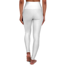 Load image into Gallery viewer, GFG High Waisted Yoga Leggings
