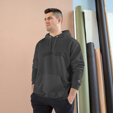 Load image into Gallery viewer, GFG Hoodie
